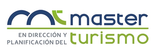 Máster Turismo Ourense