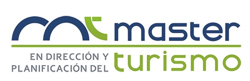 Máster Turismo Ourense