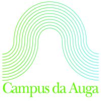 CAMPUS DA AUGA