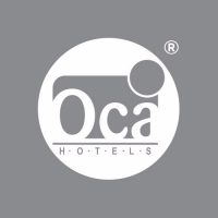 OCA