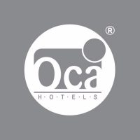 OCA